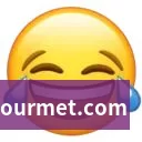 数据分析功能