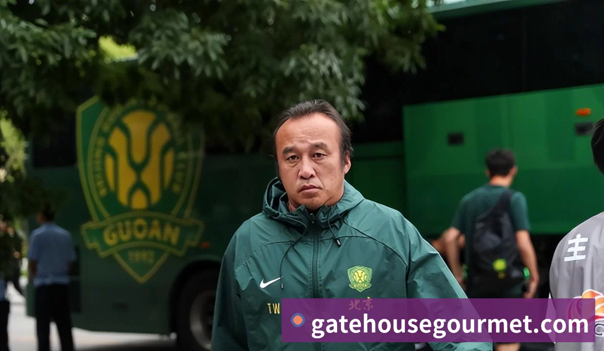 学霸港姐王嘉慧晒美照 颜值体态双在线气质出众 - 尊龙凯时 · 权威体育数据平台